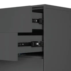 Meuble Bas Lindholm I 30 Meuble Bas Lindholm I -Domublis Soldes Magasin 1000247253 211026 155807000134 DETAILS P000000001000247253