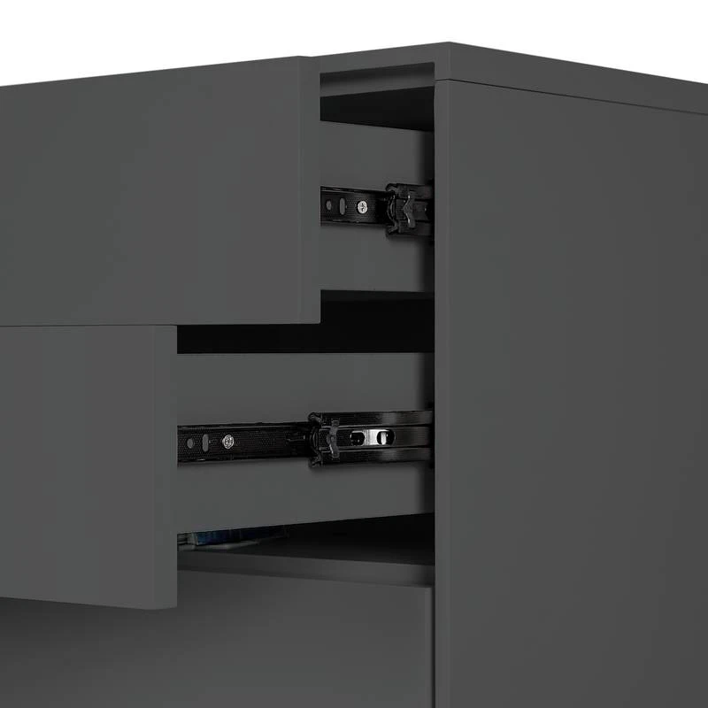 Meuble Bas Lindholm I 11 Meuble Bas Lindholm I – Image 9