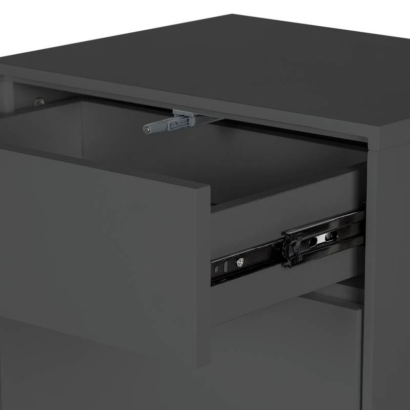 Meuble Bas Lindholm I 12 Meuble Bas Lindholm I – Image 10