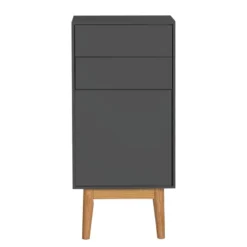 Meuble Bas Lindholm I 26 Meuble Bas Lindholm I -Domublis Soldes Magasin 1000247253 211026 15580700098 DETAILS P000000001000247253