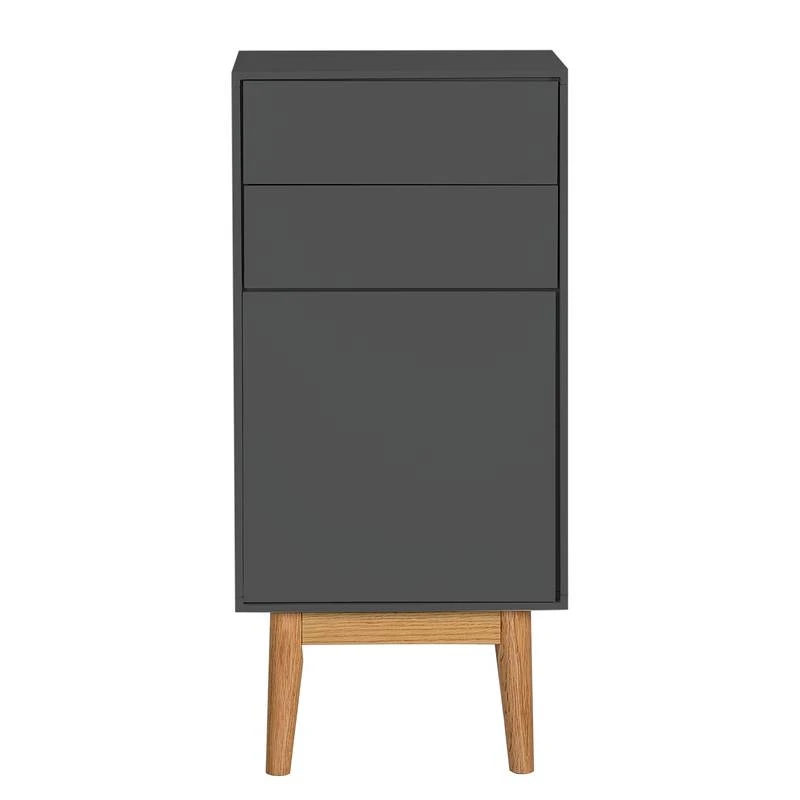 Meuble Bas Lindholm I 7 Meuble Bas Lindholm I – Image 5