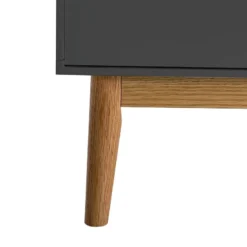 Meuble Bas Lindholm I 32 Meuble Bas Lindholm I -Domublis Soldes Magasin 1000247253 211026 155808000146 DETAILS P000000001000247253