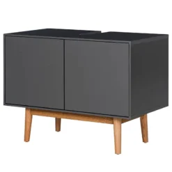 Meuble Sous Lavabo Lindholm -Domublis Soldes Magasin 1000247254 230307 010 IMAGE P000000001000247254