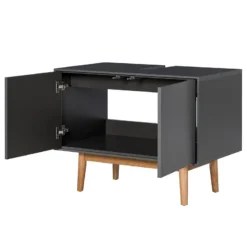 Meuble Sous Lavabo Lindholm -Domublis Soldes Magasin 1000247254 230307 030 DETAILS P000000001000247254