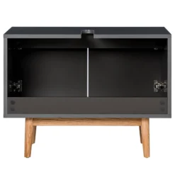 Meuble Sous Lavabo Lindholm -Domublis Soldes Magasin 1000247254 230307 045 DETAILS P000000001000247254