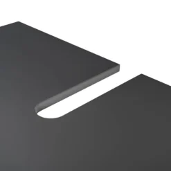 Meuble Sous Lavabo Lindholm -Domublis Soldes Magasin 1000247254 230307 050 DETAILS P000000001000247254