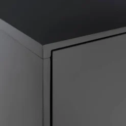 Meuble Sous Lavabo Lindholm -Domublis Soldes Magasin 1000247254 230307 055 DETAILS P000000001000247254