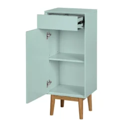 Salle De Bain Lindholm II (4 éléments) -Domublis Soldes Magasin 1000247703 211210 061119000160 DETAILS P000000001000247703