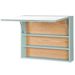 Salle De Bain Lindholm II (4 éléments) -Domublis Soldes Magasin 1000247703 211210 061119000171 DETAILS P000000001000247703