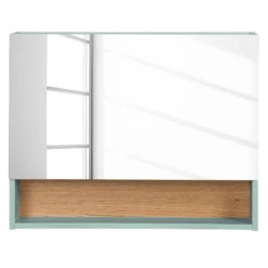 Salle De Bain Lindholm II (4 éléments) -Domublis Soldes Magasin 1000247703 211210 061119000182 DETAILS P000000001000247703