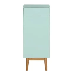 Salle De Bain Lindholm II (4 éléments) -Domublis Soldes Magasin 1000247703 211210 061119000193 DETAILS P000000001000247703