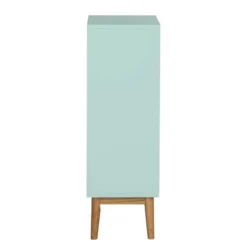 Salle De Bain Lindholm II (4 éléments) -Domublis Soldes Magasin 1000247703 211210 061119000204 DETAILS P000000001000247703