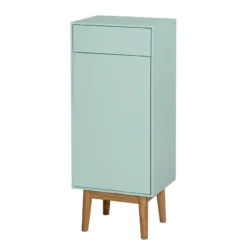 Salle De Bain Lindholm II (4 éléments) -Domublis Soldes Magasin 1000247703 211210 06111900083 DETAILS P000000001000247703