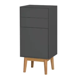 Salle De Bain Lindholm III (4 éléments) -Domublis Soldes Magasin 1000247805 211210 061119000100 DETAILS P000000001000247805