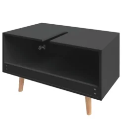 Salle De Bain Lindholm III (4 éléments) -Domublis Soldes Magasin 1000247805 211210 061119000133 DETAILS P000000001000247805