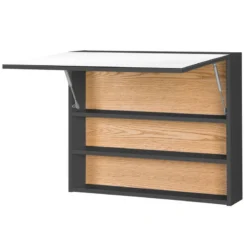 Salle De Bain Lindholm III (4 éléments) -Domublis Soldes Magasin 1000247805 211210 061120000177 DETAILS P000000001000247805