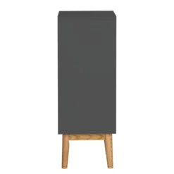 Salle De Bain Lindholm III (4 éléments) -Domublis Soldes Magasin 1000247805 211210 061120000243 DETAILS P000000001000247805