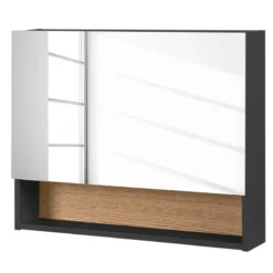 Salle De Bain Lindholm IV (3 éléments) -Domublis Soldes Magasin 1000247807 211210 061120000131 DETAILS P000000001000247807