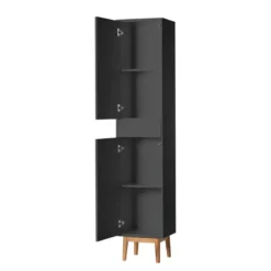 Salle De Bain Lindholm IV (3 éléments) -Domublis Soldes Magasin 1000247807 211210 061120000153 DETAILS P000000001000247807