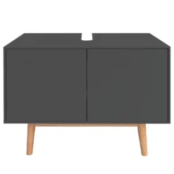 Salle De Bain Lindholm IV (3 éléments) -Domublis Soldes Magasin 1000247807 211210 061120000186 DETAILS P000000001000247807