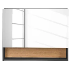 Salle De Bain Lindholm IV (3 éléments) -Domublis Soldes Magasin 1000247807 211210 061120000197 DETAILS P000000001000247807