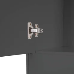 Salle De Bain Lindholm IV (3 éléments) -Domublis Soldes Magasin 1000247807 211210 06112000230 DETAILS P000000001000247807