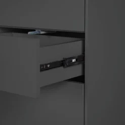 Salle De Bain Lindholm IV (3 éléments) -Domublis Soldes Magasin 1000247807 211210 06112000241 DETAILS P000000001000247807