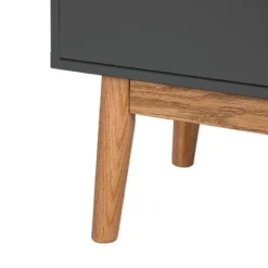 Salle De Bain Lindholm IV (3 éléments) -Domublis Soldes Magasin 1000247807 211210 06112000252 DETAILS P000000001000247807