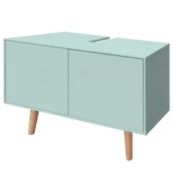 Salle De Bain Lindholm IV (3 éléments) -Domublis Soldes Magasin 1000247808 211210 06112100133 DETAILS P000000001000247808