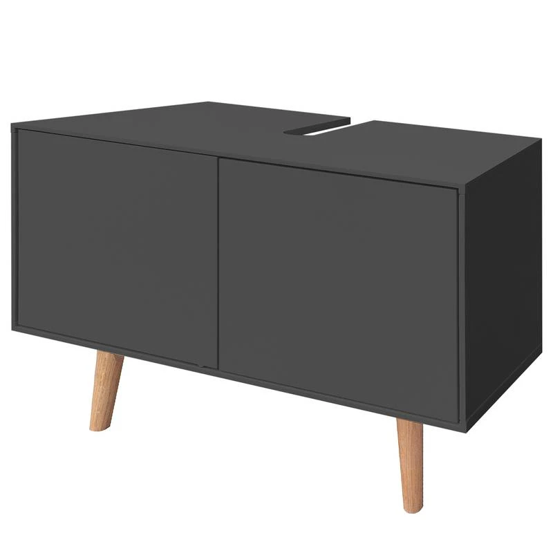 Salle De Bain Lindholm V (3 éléments) 5 Salle De Bain Lindholm V (3 éléments) – Image 3