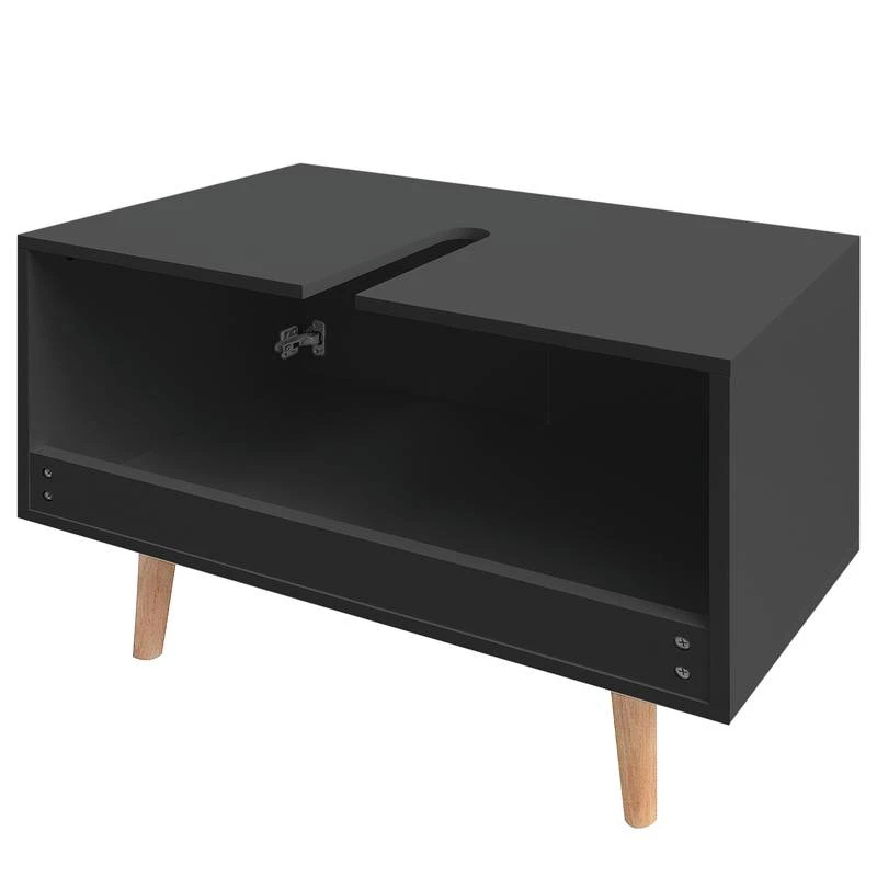 Salle De Bain Lindholm V (3 éléments) 8 Salle De Bain Lindholm V (3 éléments) – Image 6