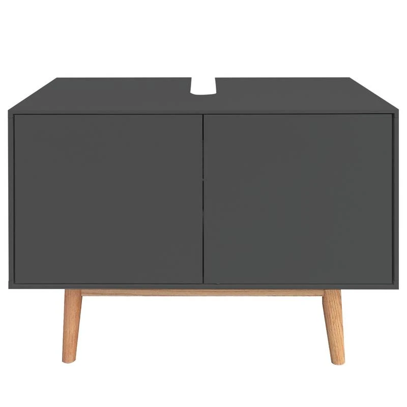 Salle De Bain Lindholm V (3 éléments) 11 Salle De Bain Lindholm V (3 éléments) – Image 9