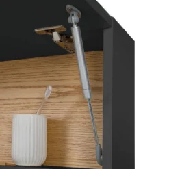 Salle De Bain Lindholm V (3 éléments) 34 Salle De Bain Lindholm V (3 éléments) -Domublis Soldes Magasin 1000247809 211210 06112100255 DETAILS P000000001000247809