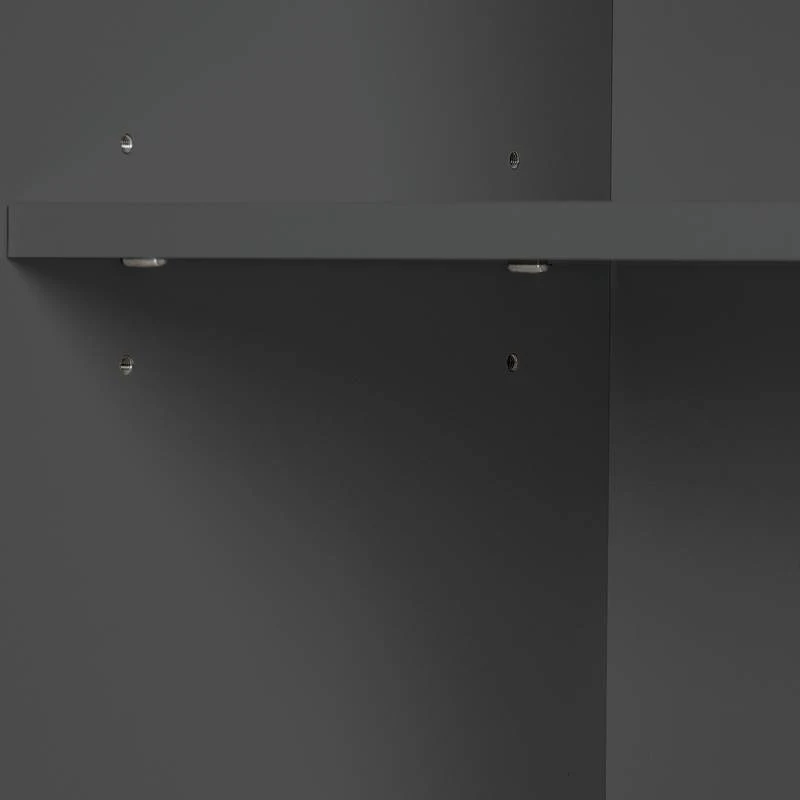 Salle De Bain Lindholm V (3 éléments) 16 Salle De Bain Lindholm V (3 éléments) – Image 14