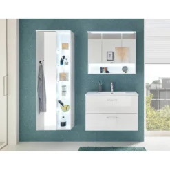 Meuble Avec Vasque Lombos II -Domublis Soldes Magasin 1000249556 210322 08124000027 MOOD DETAILS P000000001000249556 mood