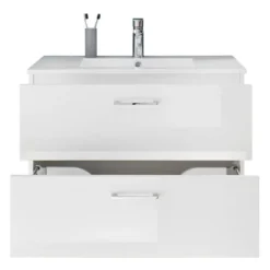 Meuble Avec Vasque Lombos II -Domublis Soldes Magasin 1000249556 210322 08124300029 DETAILS P000000001000249556