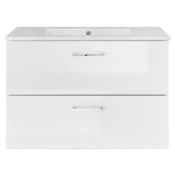 Meuble Avec Vasque Lombos II -Domublis Soldes Magasin 1000249556 210408 11001900002 DETAILS P000000001000249556