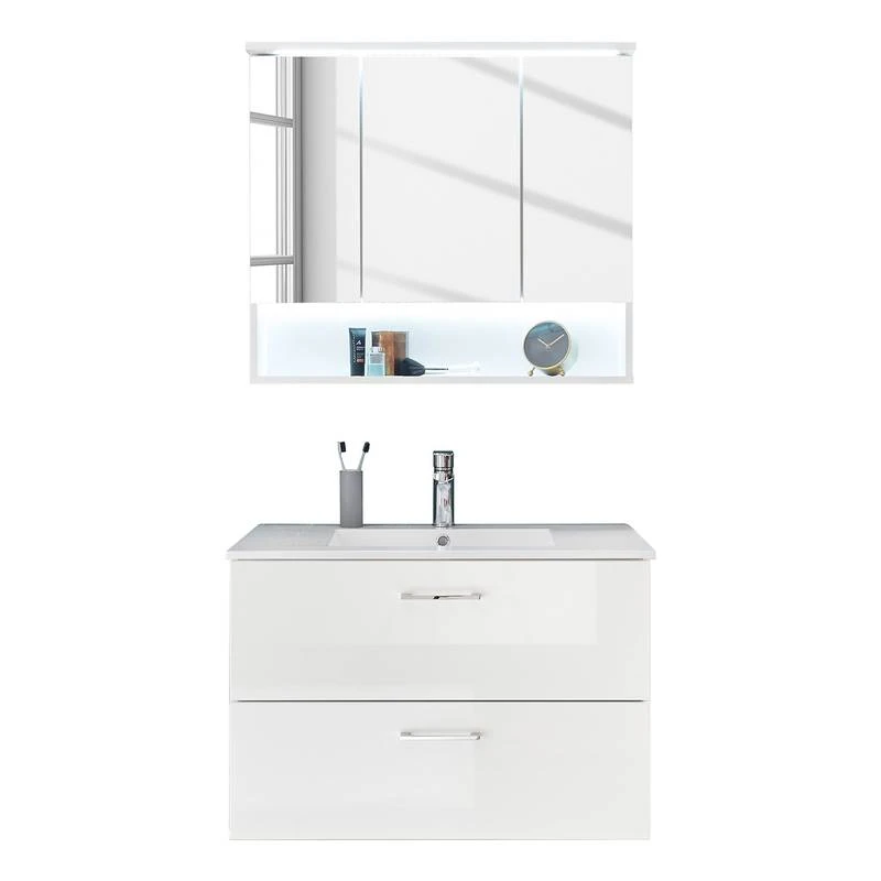 Salle De Bain Lombos IV (2 éléments) 4 Salle De Bain Lombos IV (2 éléments) – Image 2