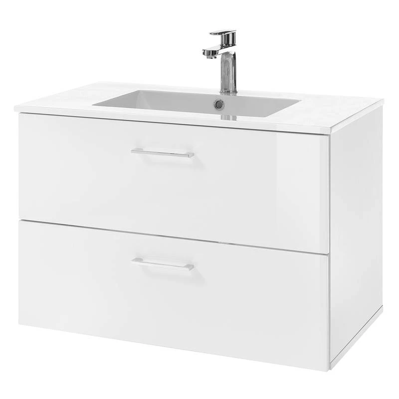 Salle De Bain Lombos IV (2 éléments) 6 Salle De Bain Lombos IV (2 éléments) – Image 4