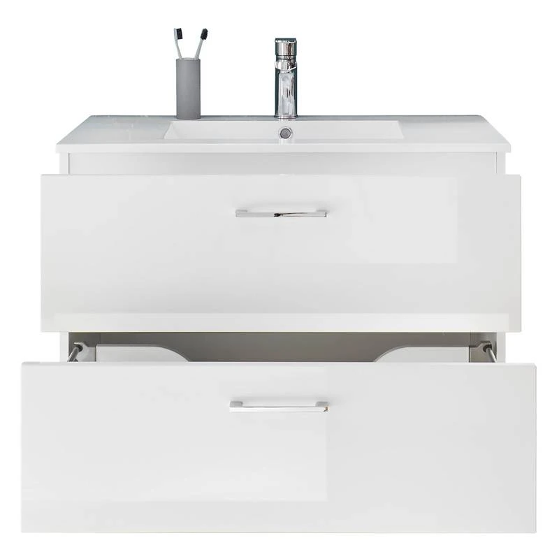 Salle De Bain Lombos IV (2 éléments) 7 Salle De Bain Lombos IV (2 éléments) – Image 5