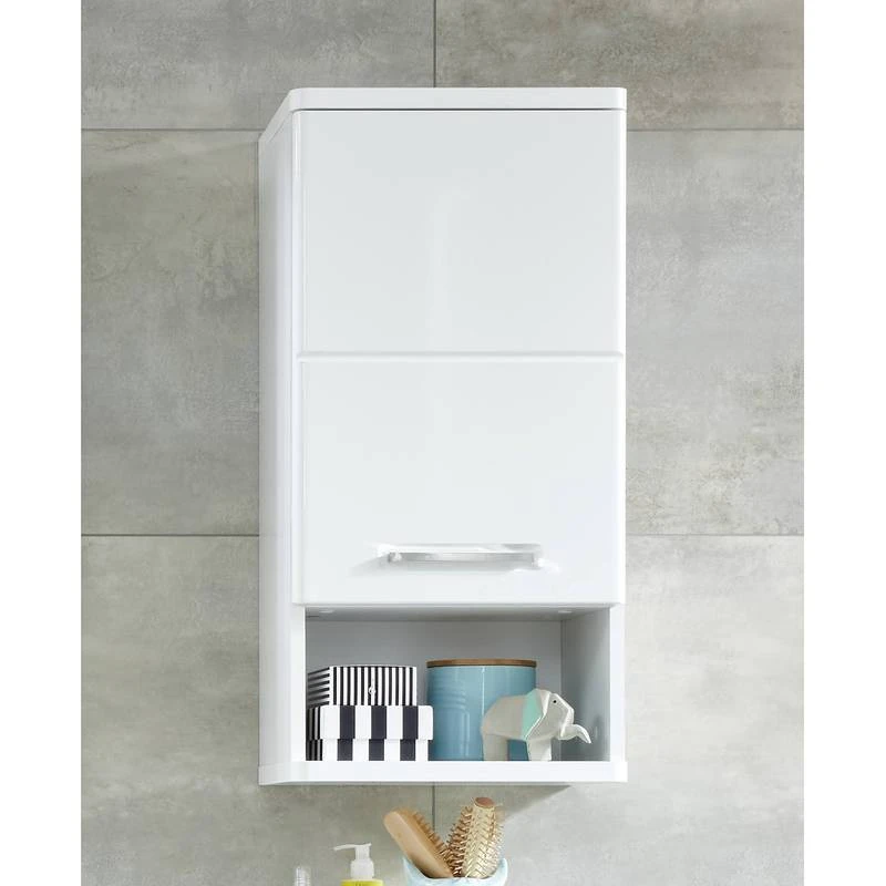 Meuble Haut Monte 4 Meuble Haut Monte – Image 2