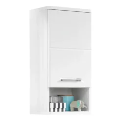 Meuble Haut Monte 18 Meuble Haut Monte -Domublis Soldes Magasin 1000253351 210322 07492900018 DETAILS P000000001000253351