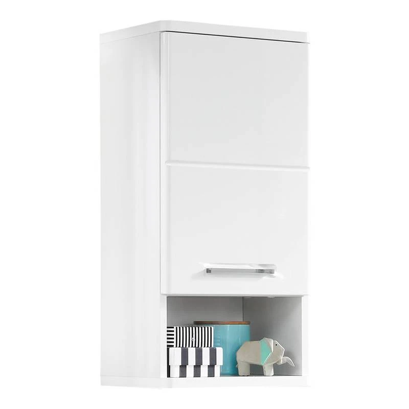 Meuble Haut Monte 7 Meuble Haut Monte – Image 5