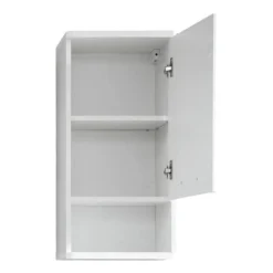 Meuble Haut Monte 19 Meuble Haut Monte -Domublis Soldes Magasin 1000253351 210322 07493100019 DETAILS P000000001000253351