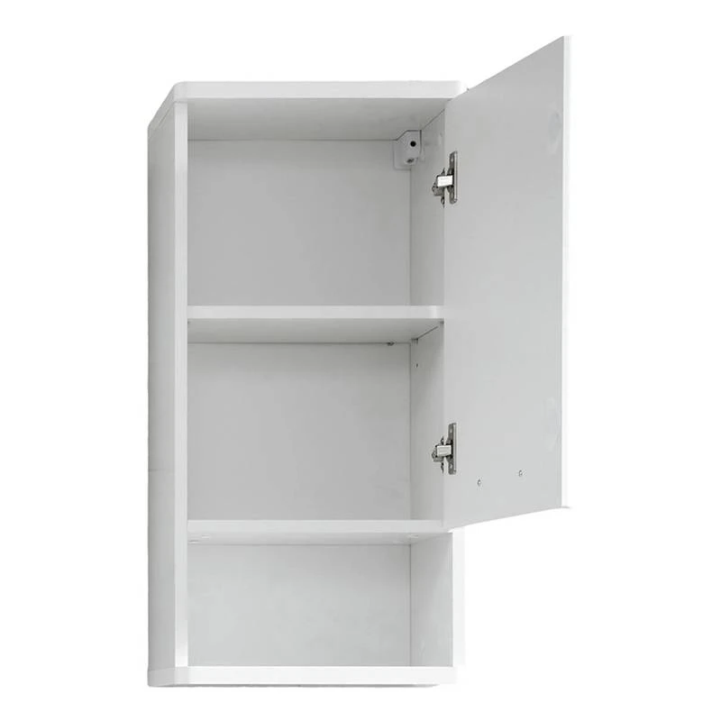 Meuble Haut Monte 8 Meuble Haut Monte – Image 6