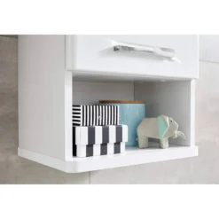 Meuble Haut Monte 20 Meuble Haut Monte -Domublis Soldes Magasin 1000253351 210322 07493200020 DETAILS P000000001000253351