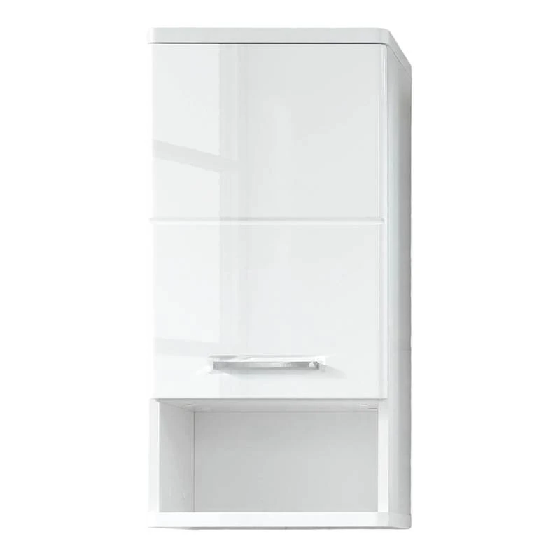 Meuble Haut Monte 3 Meuble Haut Monte