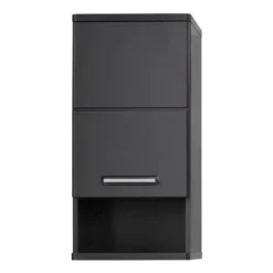 Meuble Haut Monte 21 Meuble Haut Monte -Domublis Soldes Magasin 1000253396 210322 07494500028 IMAGE P000000001000253396