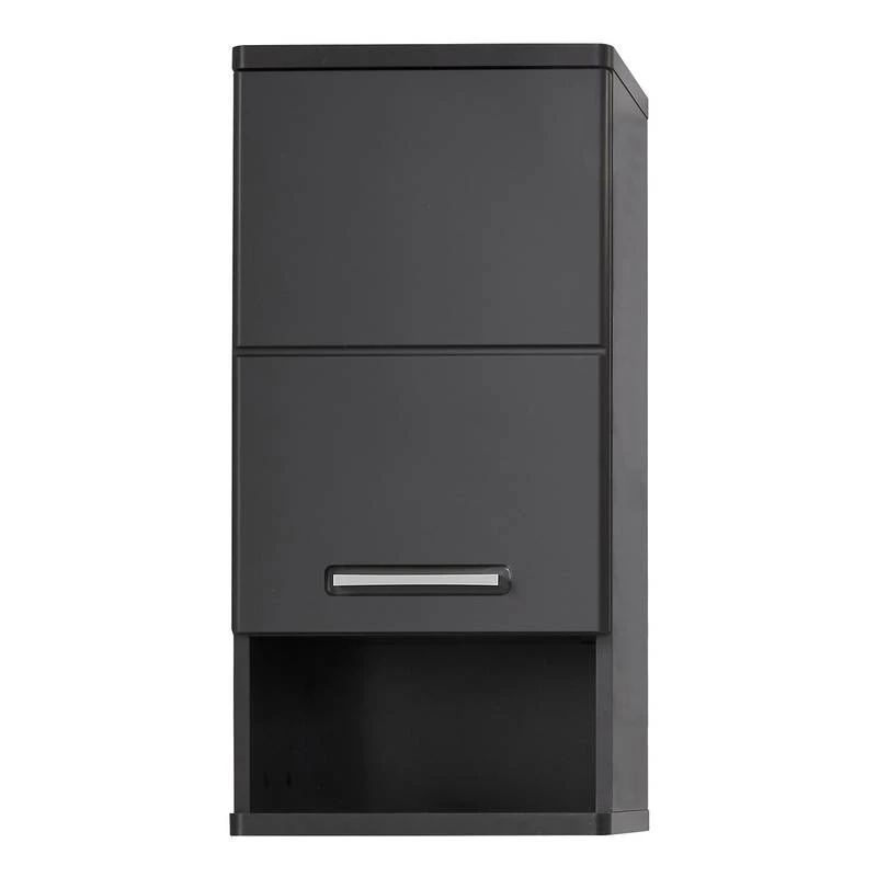 Meuble Haut Monte 10 Meuble Haut Monte – Image 8