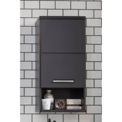 Meuble Haut Monte 22 Meuble Haut Monte -Domublis Soldes Magasin 1000253396 210322 07494700029 MOOD DETAILS P000000001000253396 mood